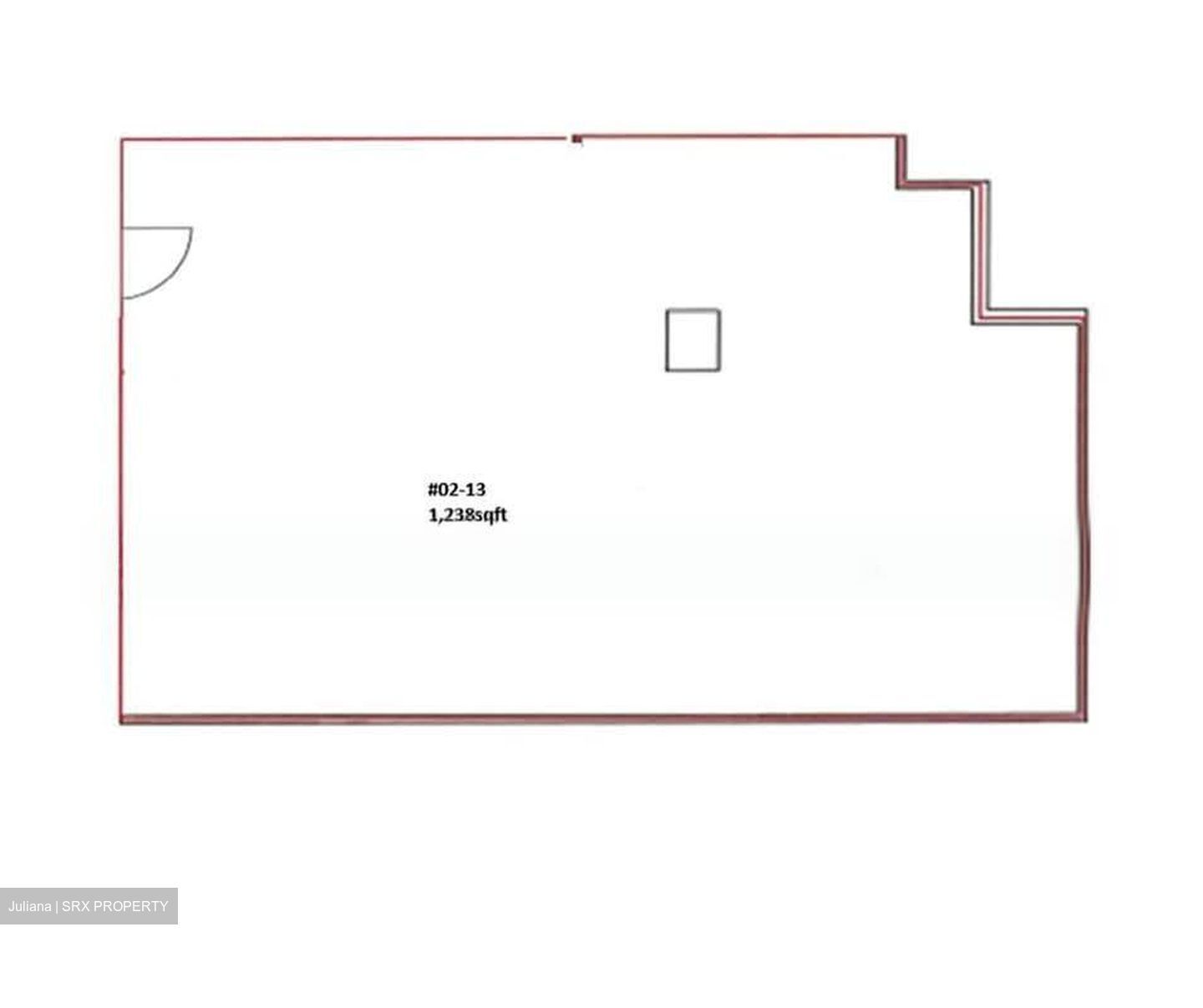 100 Am (D2), Retail #588624471